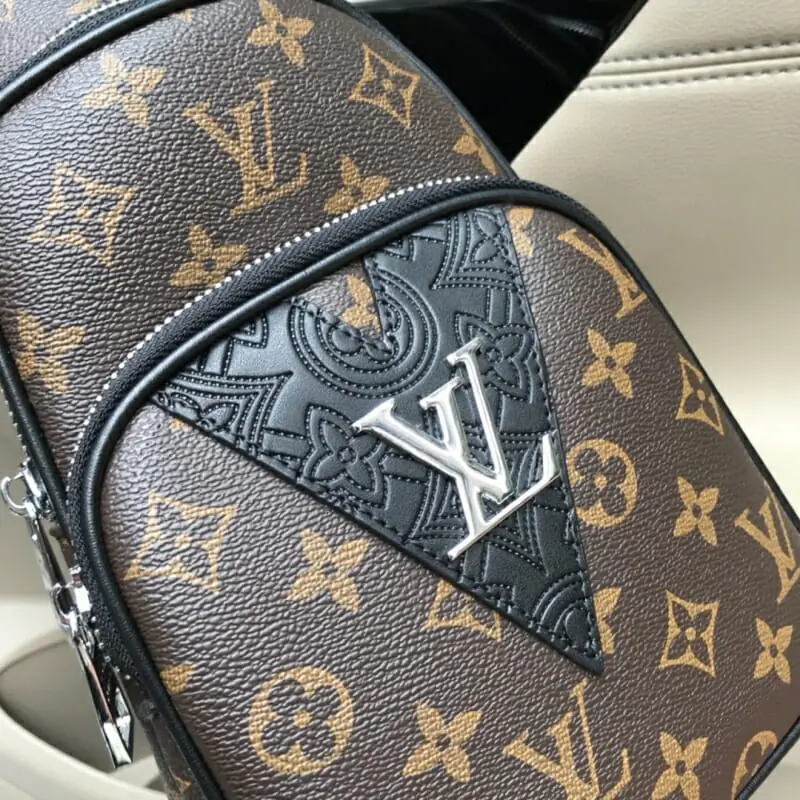 louis vuitton aaa homme mini sac a main s_120a7332